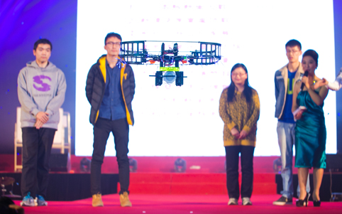 2025新澳门开门原料免费