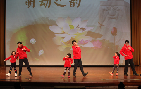2025新澳门开门原料免费