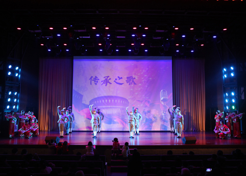 2025新澳门开门原料免费