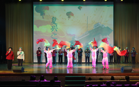 2025新澳门开门原料免费