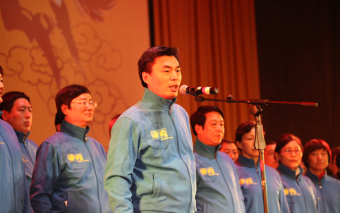 2025新澳门开门原料免费