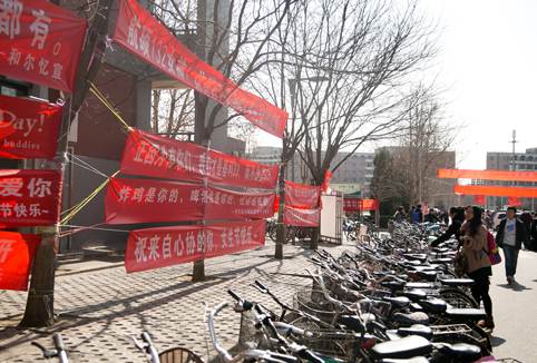 2025新澳门开门原料免费
