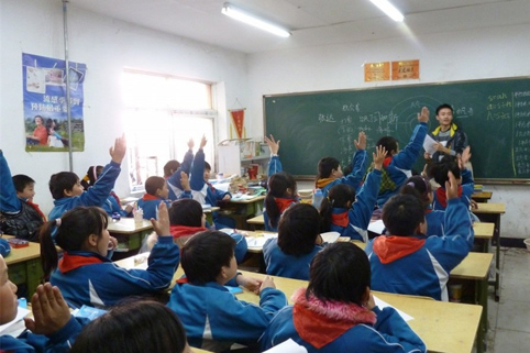 2025新澳门开门原料免费
