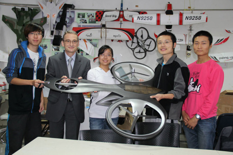 2025新澳门开门原料免费