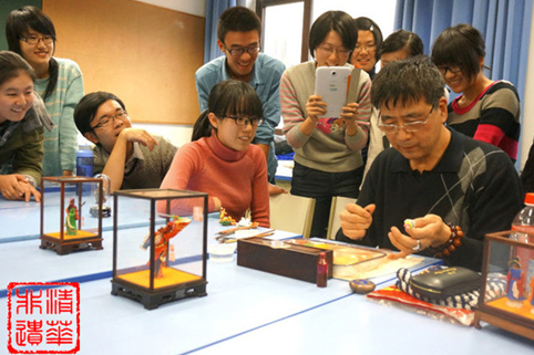 2025新澳门开门原料免费
