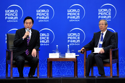 2025新澳门开门原料免费