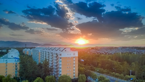 2025新澳门开门原料免费