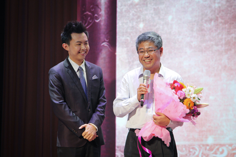 2025新澳门开门原料免费