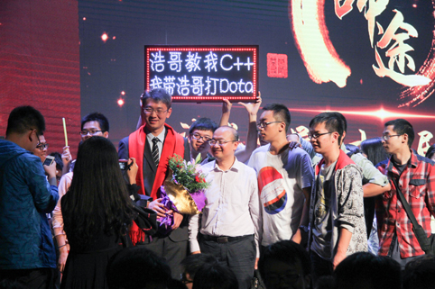 2025新澳门开门原料免费