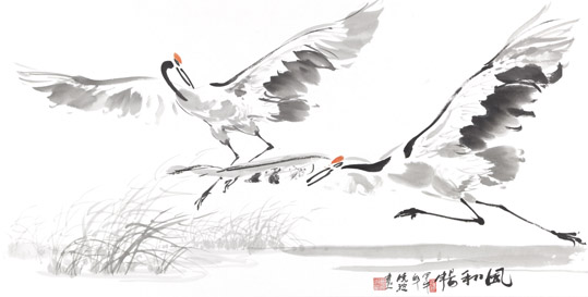 2025新澳门开门原料免费
