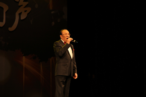 2025新澳门开门原料免费