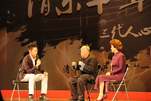 2025新澳门开门原料免费