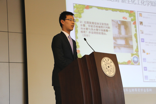 2025新澳门开门原料免费