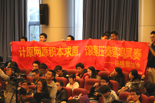 2025新澳门开门原料免费