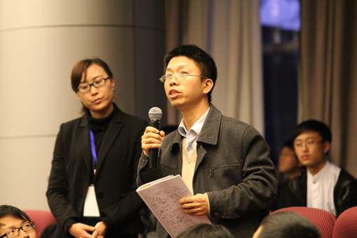 2025新澳门开门原料免费