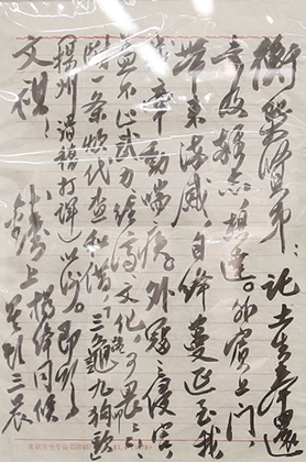2025新澳门开门原料免费