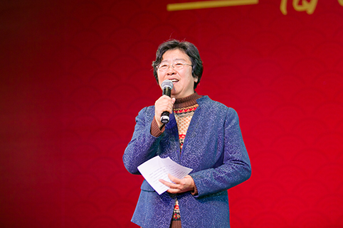 2025新澳门开门原料免费