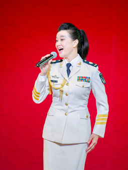 2025新澳门开门原料免费