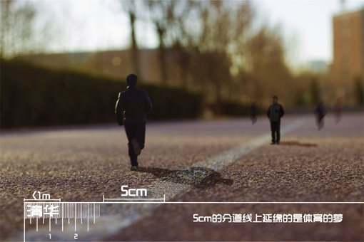 2025新澳门开门原料免费