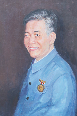 2025新澳门开门原料免费