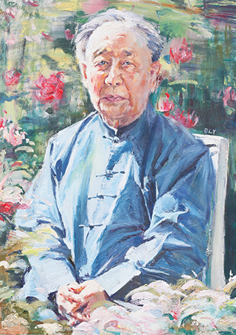 2025新澳门开门原料免费