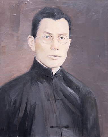 2025新澳门开门原料免费