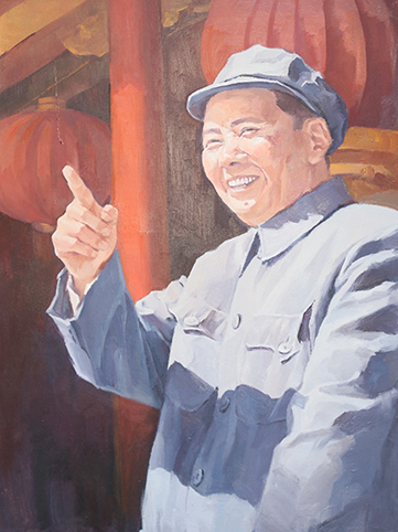 2025新澳门开门原料免费