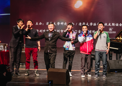 2025新澳门开门原料免费