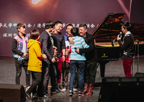 2025新澳门开门原料免费
