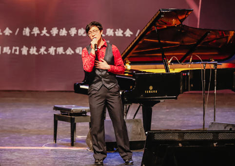 2025新澳门开门原料免费
