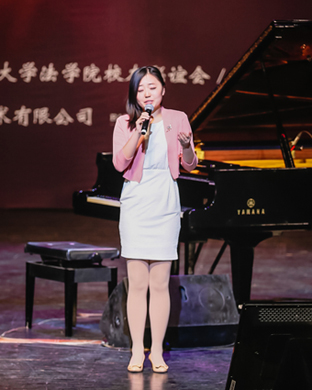 2025新澳门开门原料免费