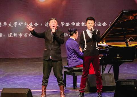 2025新澳门开门原料免费