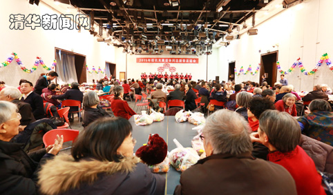 2025新澳门开门原料免费