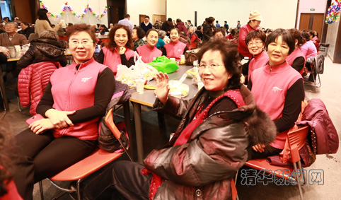 2025新澳门开门原料免费