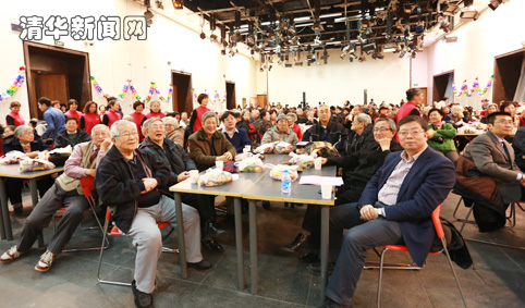 2025新澳门开门原料免费