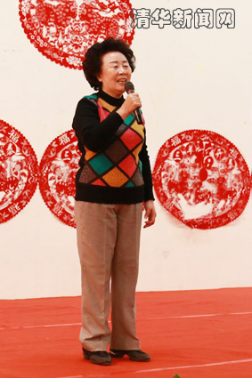 2025新澳门开门原料免费