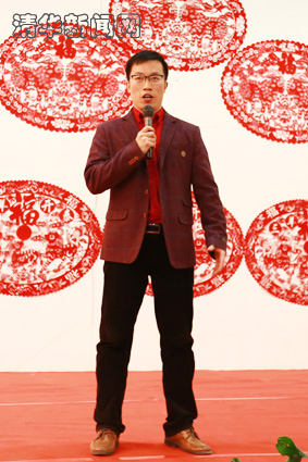 2025新澳门开门原料免费