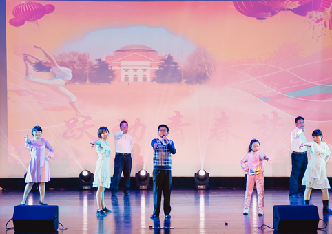 2025新澳门开门原料免费