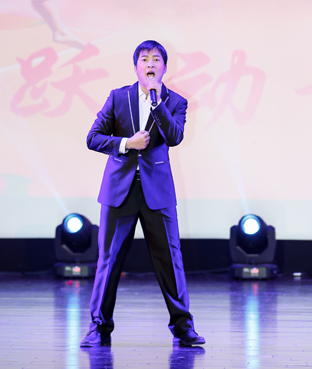 2025新澳门开门原料免费