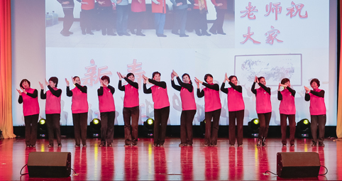 2025新澳门开门原料免费