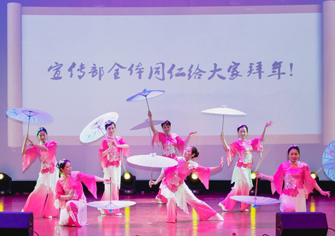 2025新澳门开门原料免费