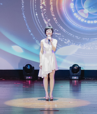 2025新澳门开门原料免费