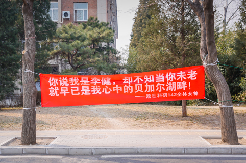 2025新澳门开门原料免费