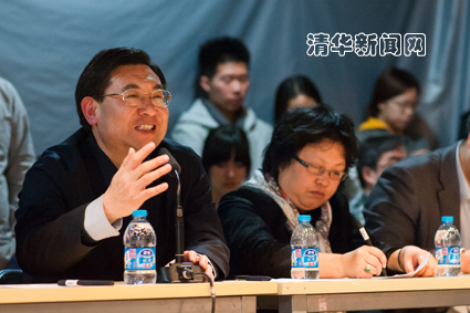 2025新澳门开门原料免费