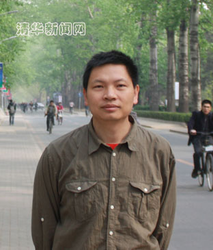 2025新澳门开门原料免费