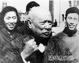 2025新澳门开门原料免费