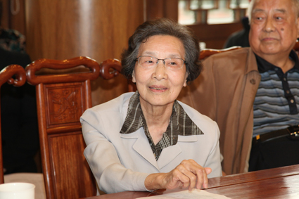 2025新澳门开门原料免费