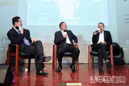 2025新澳门开门原料免费