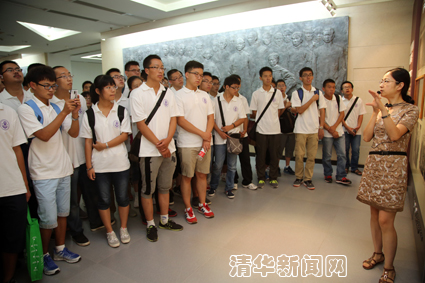 2025新澳门开门原料免费
