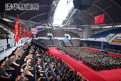 2025新澳门开门原料免费